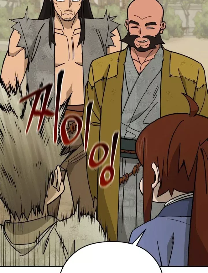 Thần Ma Y Tiên Chap 69 - Next Chap 70