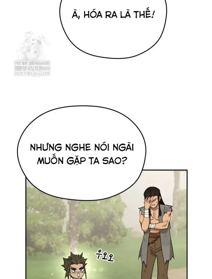 Thần Ma Y Tiên Chap 69 - Next Chap 70