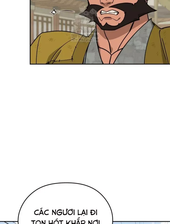 Thần Ma Y Tiên Chap 69 - Next Chap 70