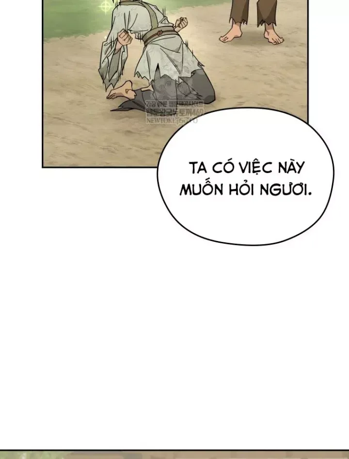 Thần Ma Y Tiên Chap 69 - Next Chap 70