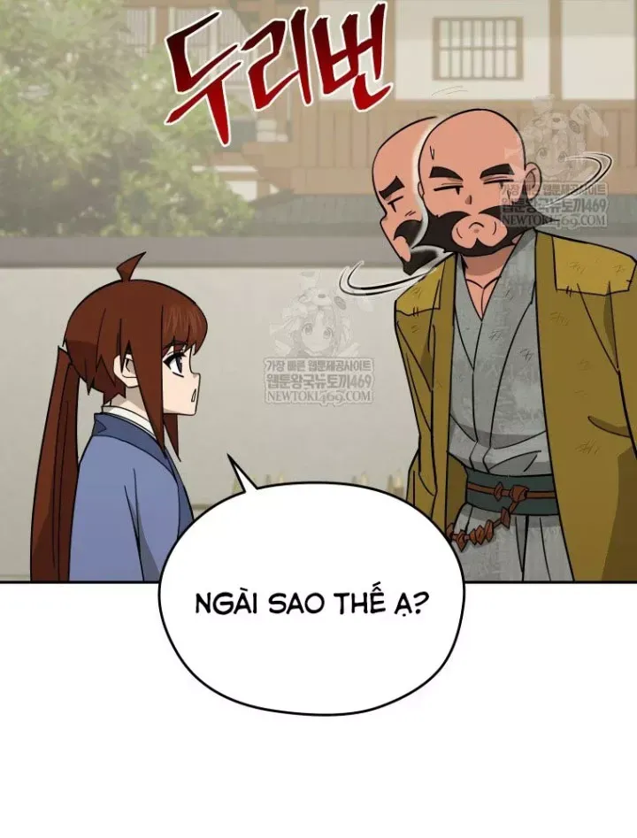 Thần Ma Y Tiên Chap 69 - Next Chap 70