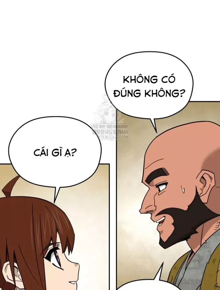 Thần Ma Y Tiên Chap 69 - Next Chap 70