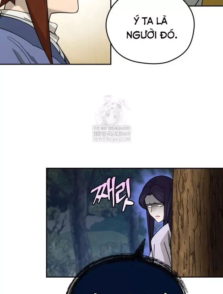 Thần Ma Y Tiên Chap 69 - Next Chap 70