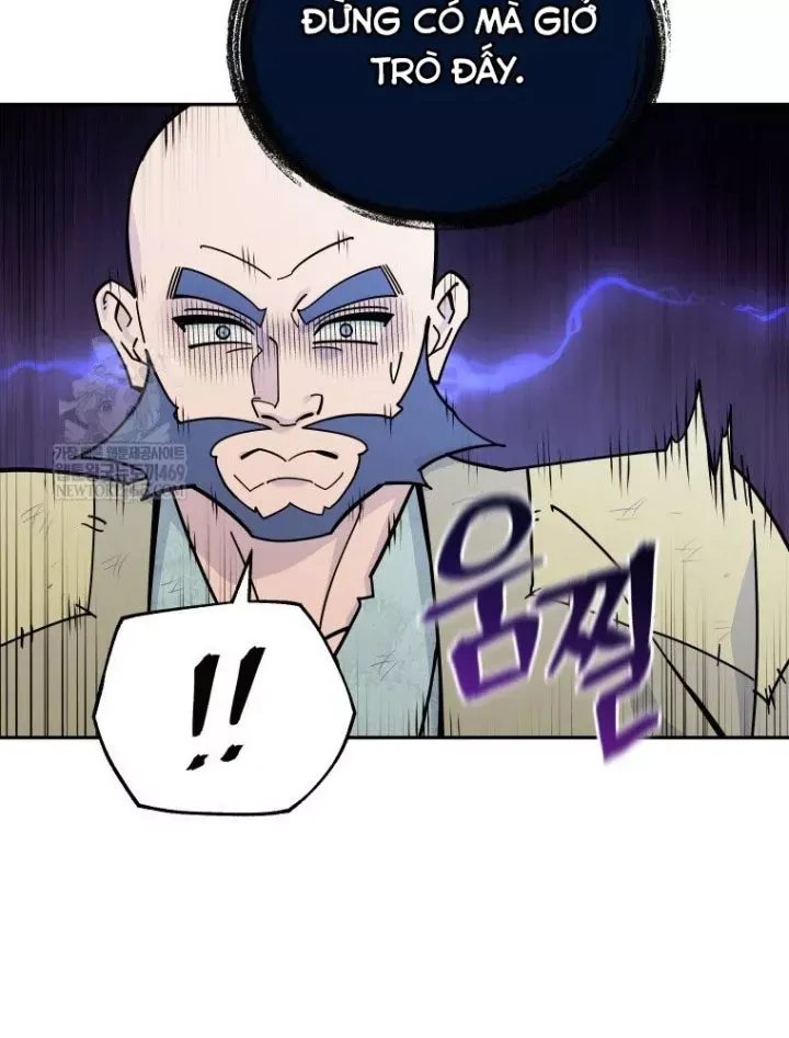 Thần Ma Y Tiên Chap 69 - Next Chap 70