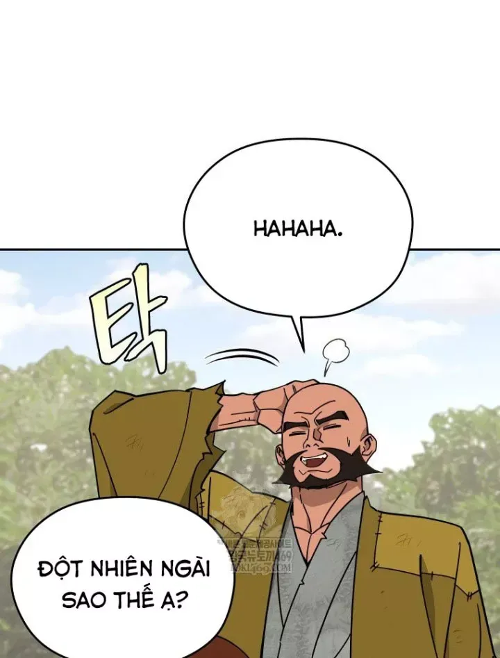 Thần Ma Y Tiên Chap 69 - Next Chap 70