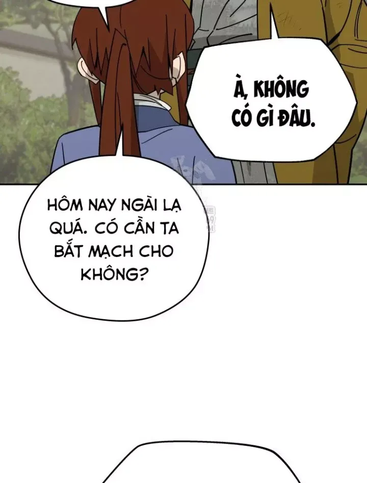 Thần Ma Y Tiên Chap 69 - Next Chap 70
