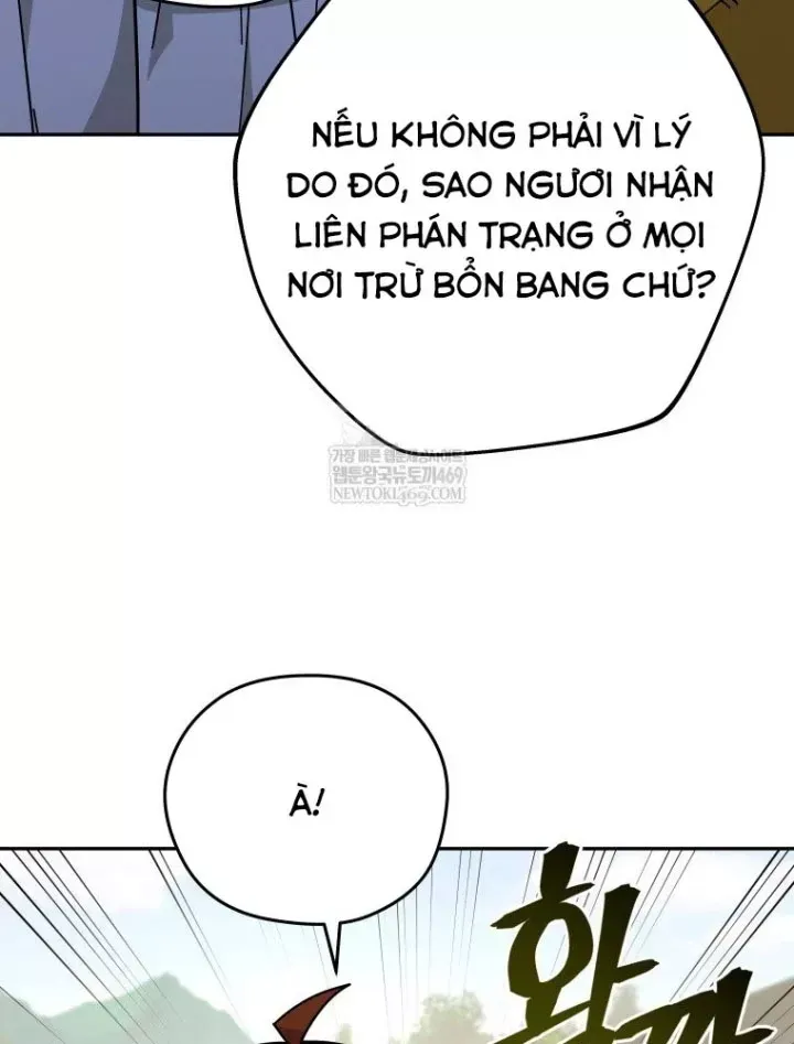 Thần Ma Y Tiên Chap 69 - Next Chap 70