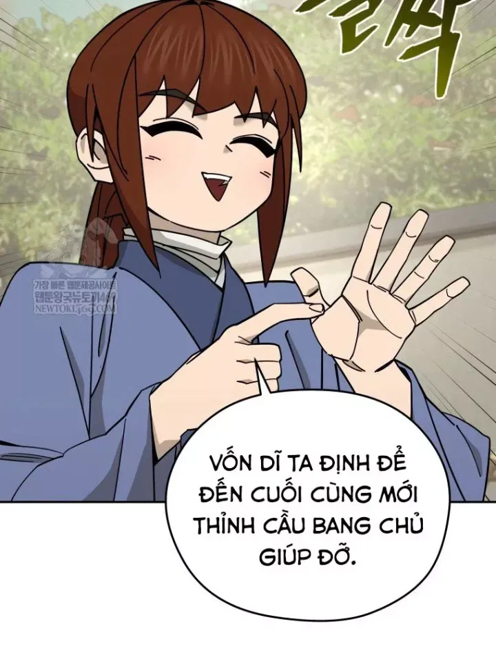 Thần Ma Y Tiên Chap 69 - Next Chap 70