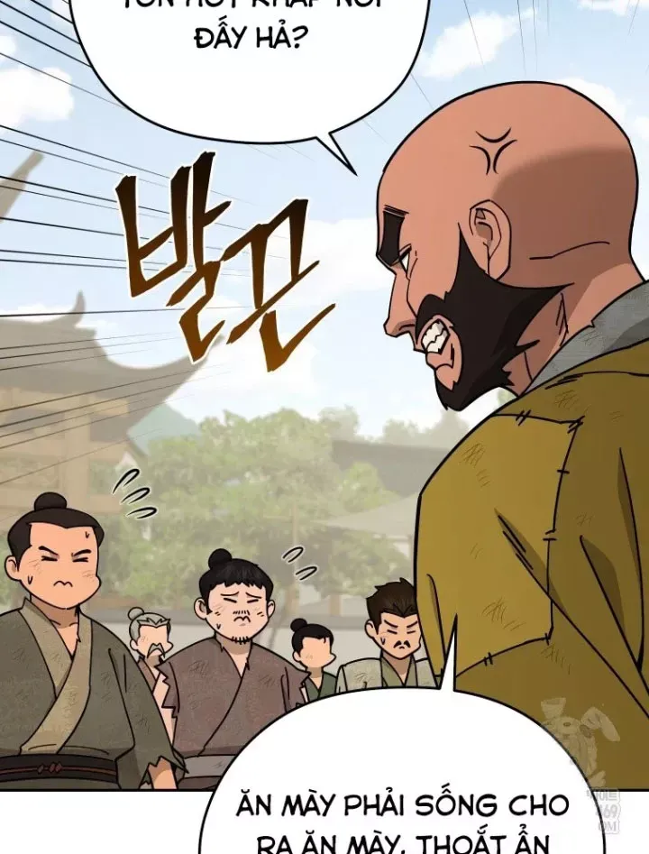 Thần Ma Y Tiên Chap 69 - Next Chap 70