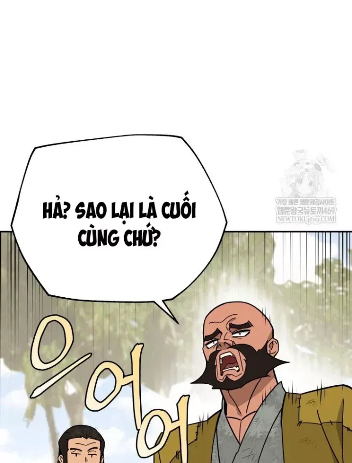 Thần Ma Y Tiên Chap 69 - Next Chap 70