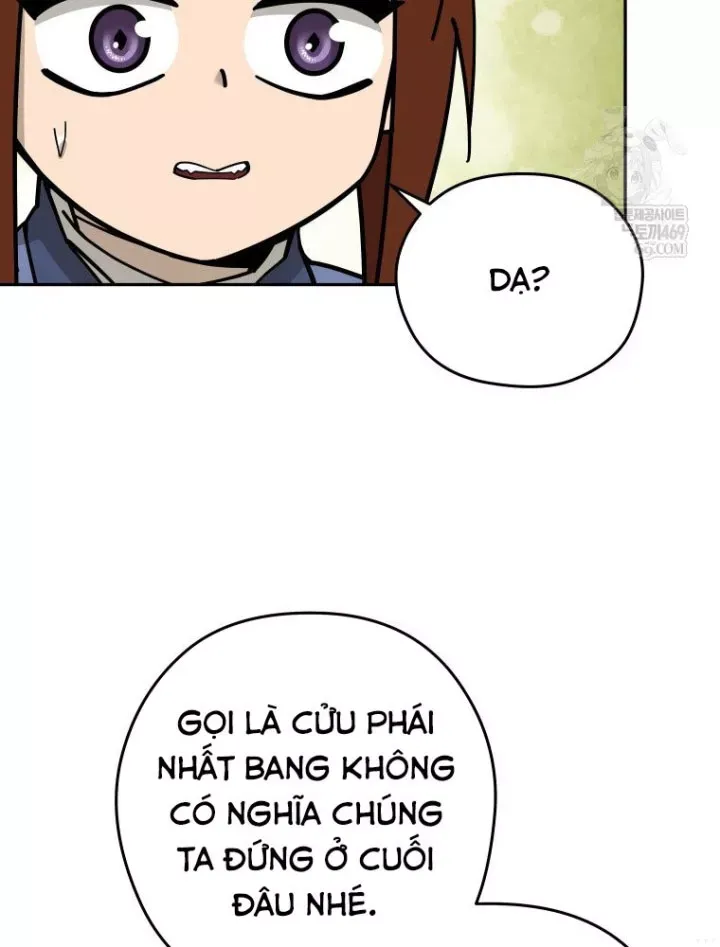 Thần Ma Y Tiên Chap 69 - Next Chap 70