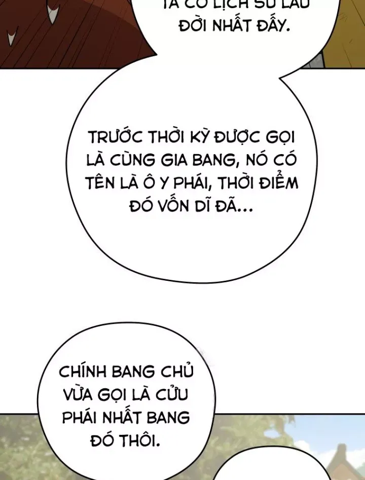 Thần Ma Y Tiên Chap 69 - Next Chap 70