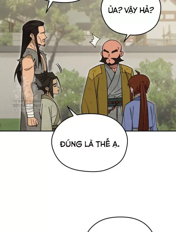 Thần Ma Y Tiên Chap 69 - Next Chap 70