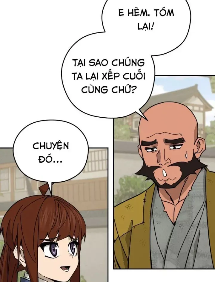 Thần Ma Y Tiên Chap 69 - Next Chap 70