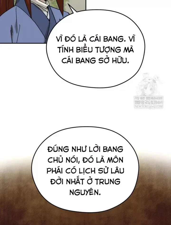 Thần Ma Y Tiên Chap 69 - Next Chap 70