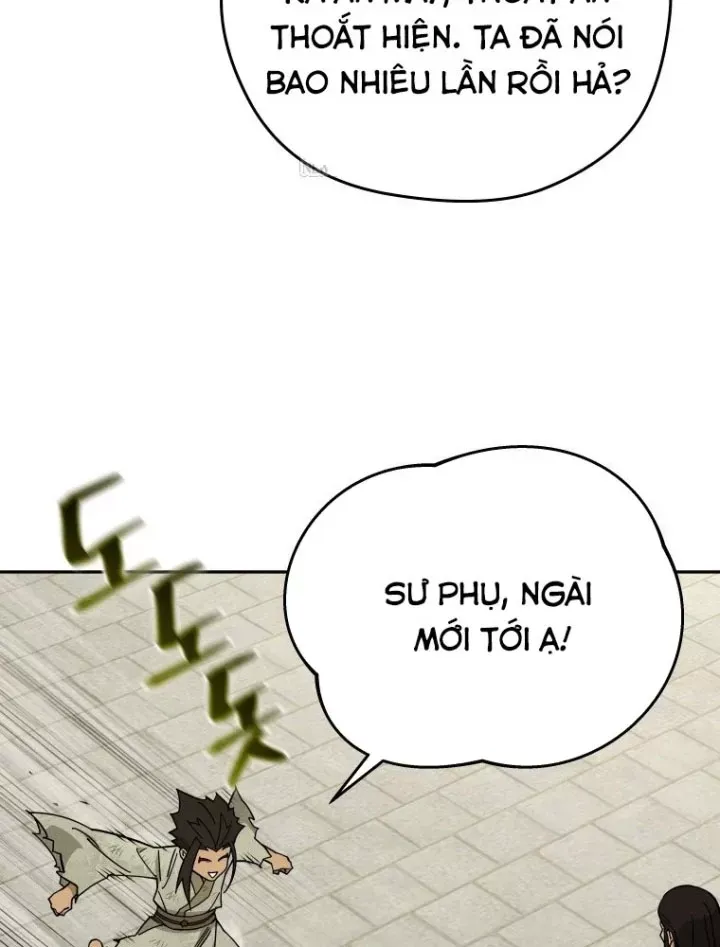 Thần Ma Y Tiên Chap 69 - Next Chap 70