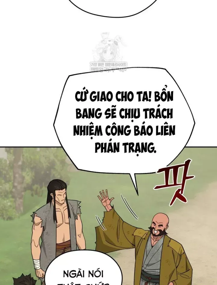 Thần Ma Y Tiên Chap 69 - Next Chap 70