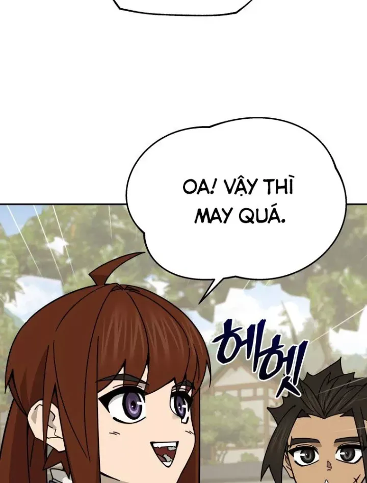 Thần Ma Y Tiên Chap 69 - Next Chap 70
