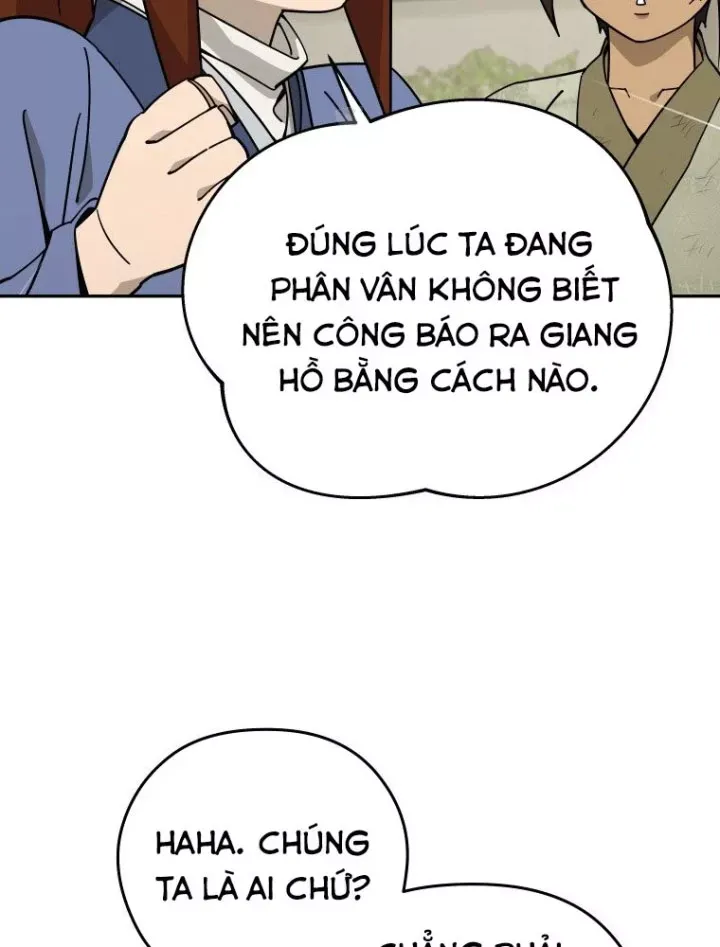 Thần Ma Y Tiên Chap 69 - Next Chap 70