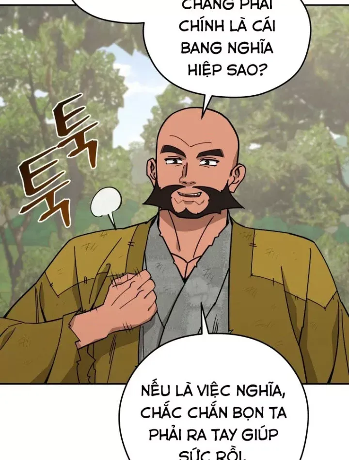 Thần Ma Y Tiên Chap 69 - Next Chap 70