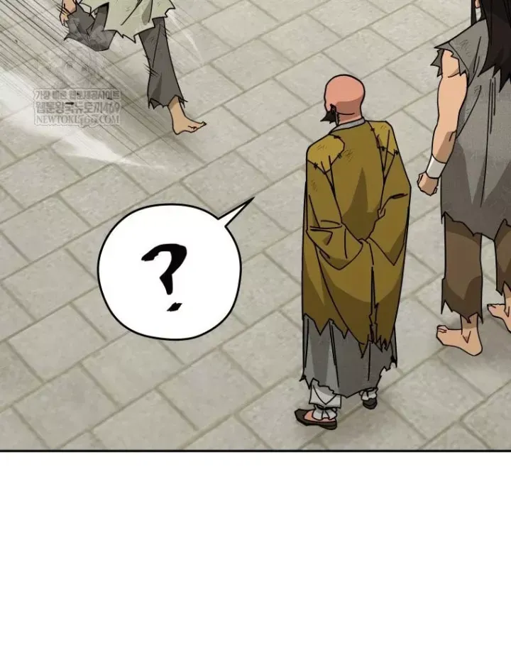 Thần Ma Y Tiên Chap 69 - Next Chap 70