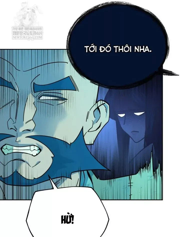 Thần Ma Y Tiên Chap 69 - Next Chap 70