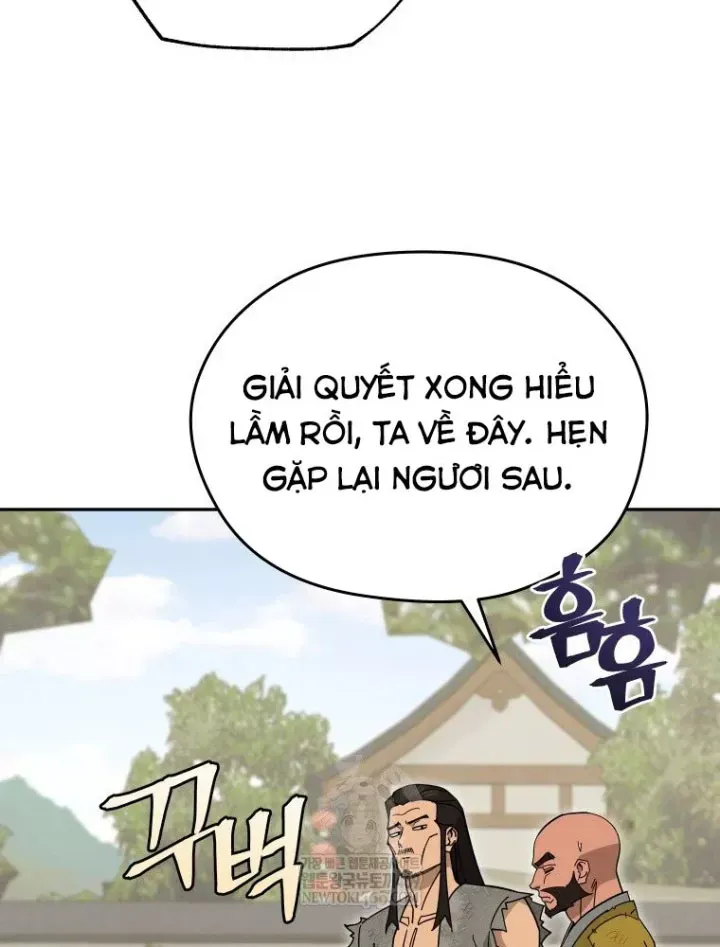 Thần Ma Y Tiên Chap 69 - Next Chap 70