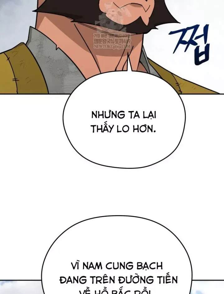 Thần Ma Y Tiên Chap 69 - Next Chap 70