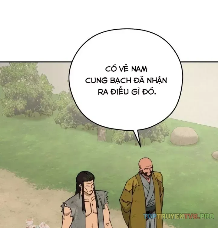 Thần Ma Y Tiên Chap 70 - Next Chap 71