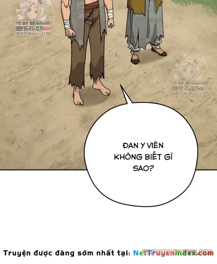 Thần Ma Y Tiên Chap 70 - Next Chap 71