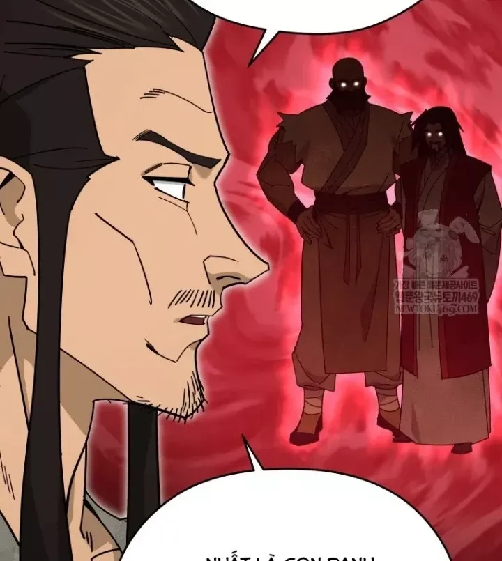 Thần Ma Y Tiên Chap 70 - Next Chap 71