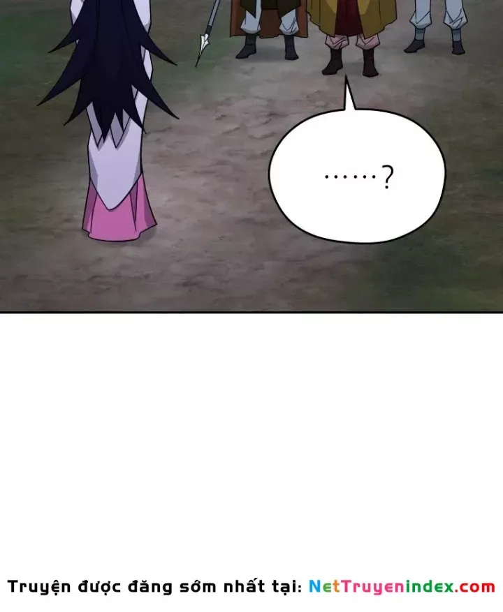 Thần Ma Y Tiên Chap 70 - Next Chap 71