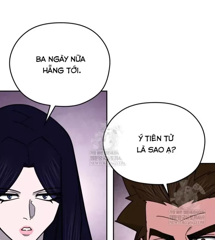 Thần Ma Y Tiên Chap 70 - Next Chap 71