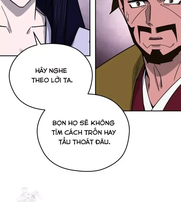 Thần Ma Y Tiên Chap 70 - Next Chap 71