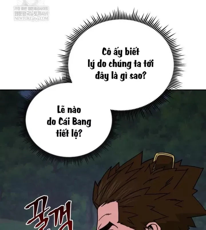 Thần Ma Y Tiên Chap 70 - Next Chap 71