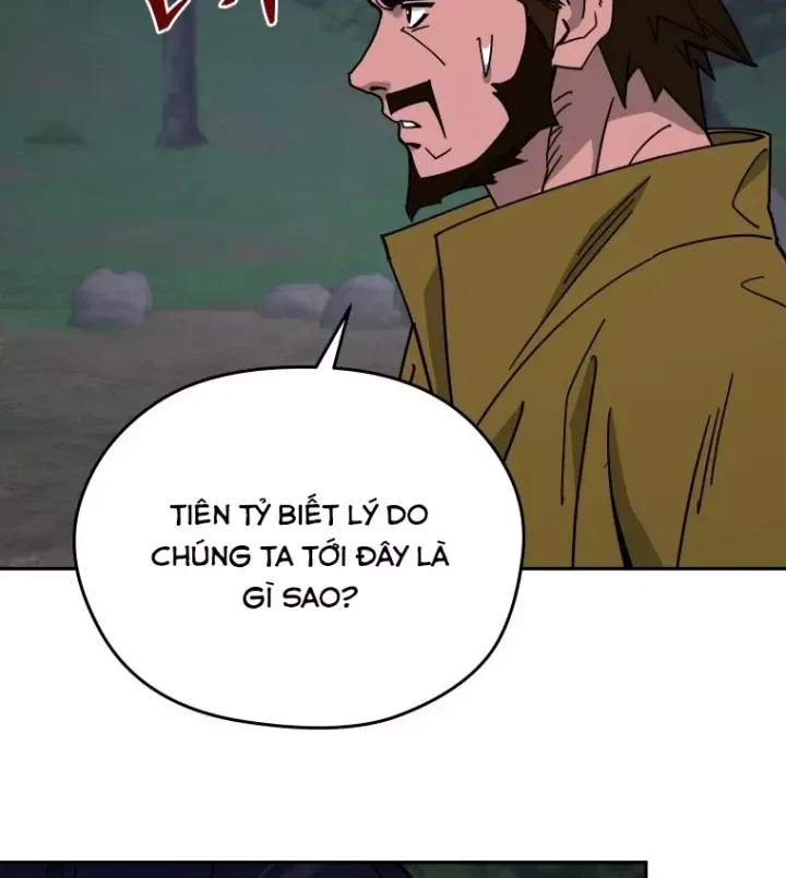 Thần Ma Y Tiên Chap 70 - Next Chap 71