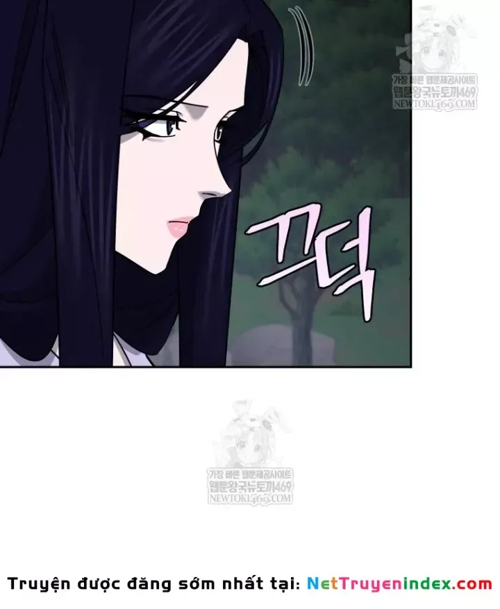 Thần Ma Y Tiên Chap 70 - Next Chap 71