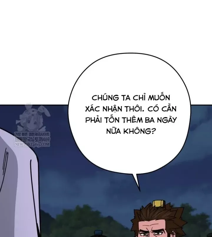 Thần Ma Y Tiên Chap 70 - Next Chap 71