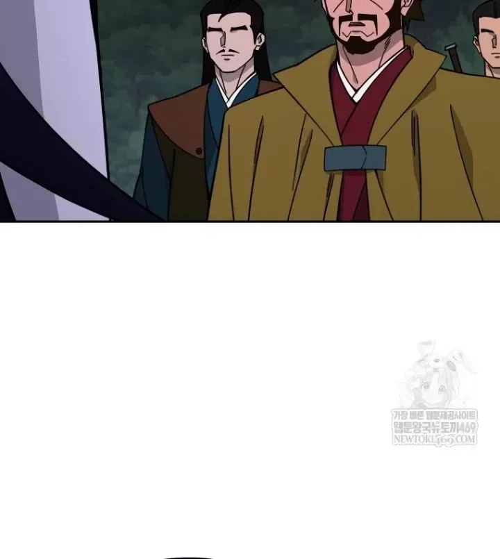 Thần Ma Y Tiên Chap 70 - Next Chap 71