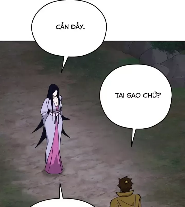 Thần Ma Y Tiên Chap 70 - Next Chap 71