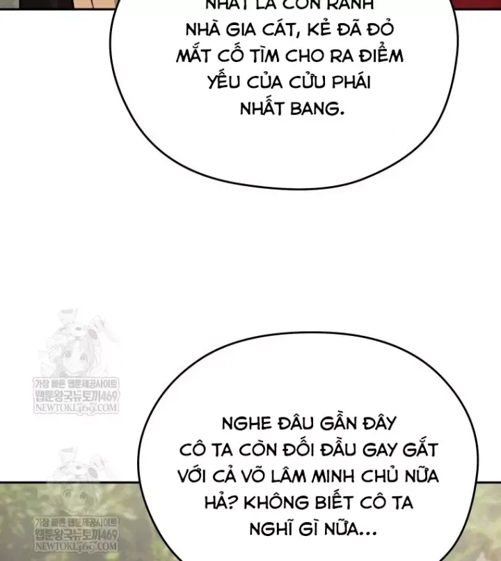Thần Ma Y Tiên Chap 70 - Next Chap 71