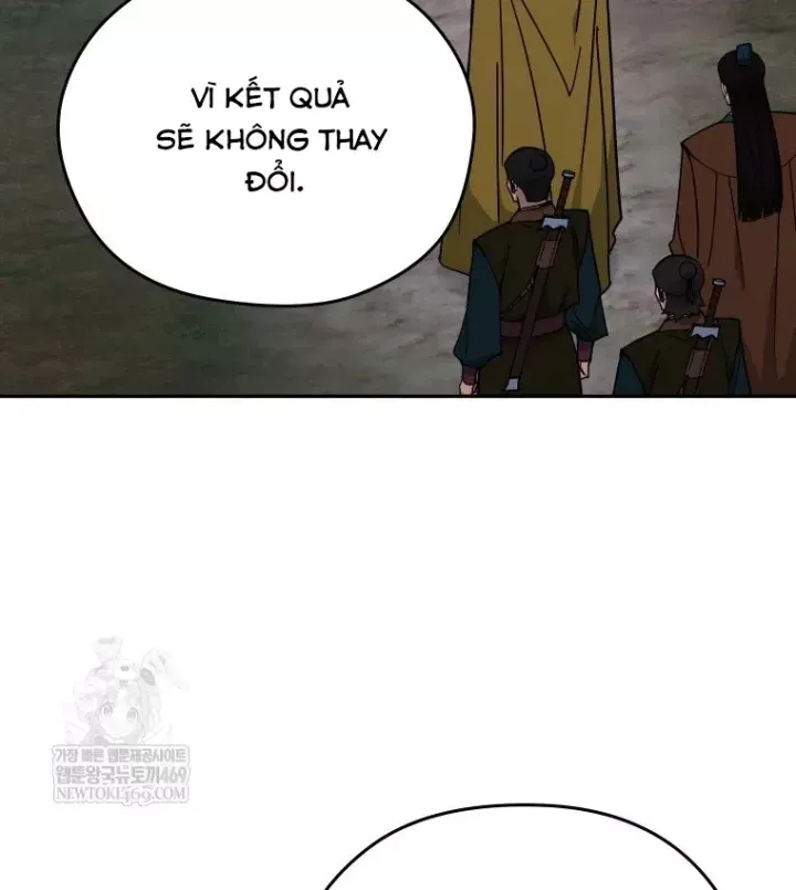 Thần Ma Y Tiên Chap 70 - Next Chap 71