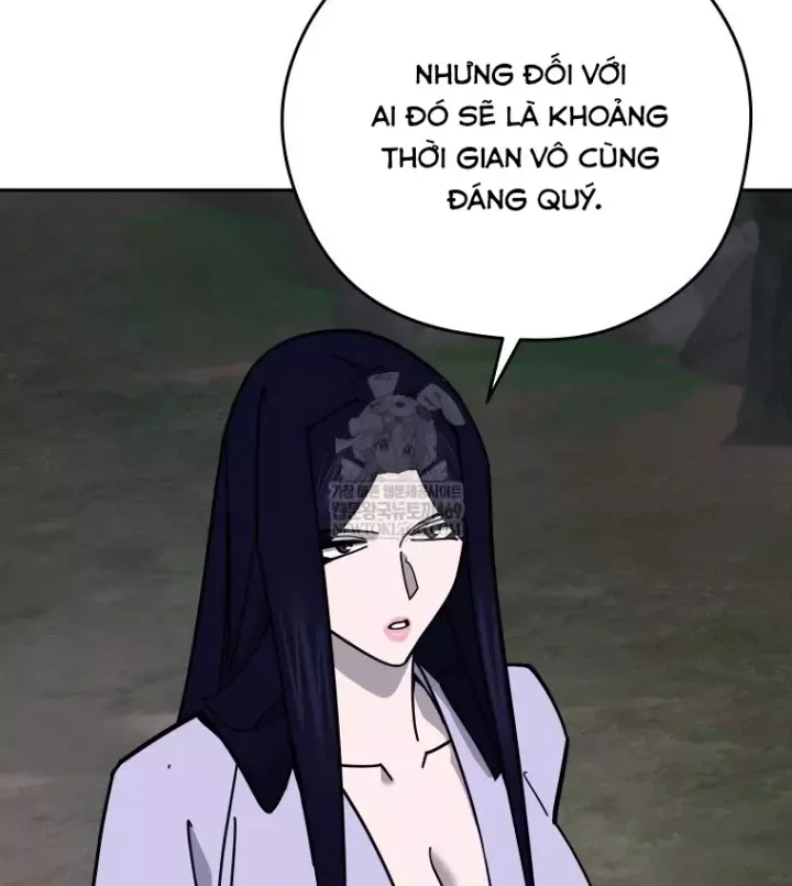 Thần Ma Y Tiên Chap 70 - Next Chap 71