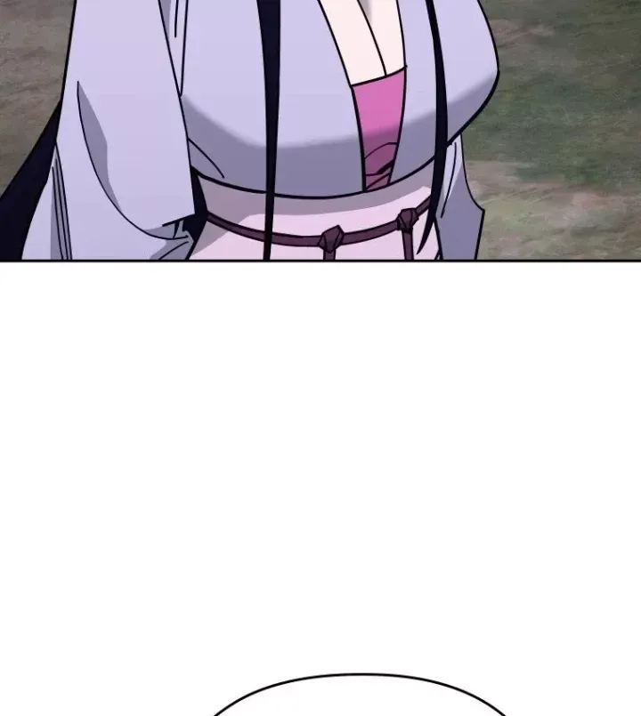 Thần Ma Y Tiên Chap 70 - Next Chap 71