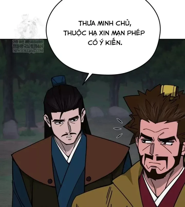 Thần Ma Y Tiên Chap 70 - Next Chap 71