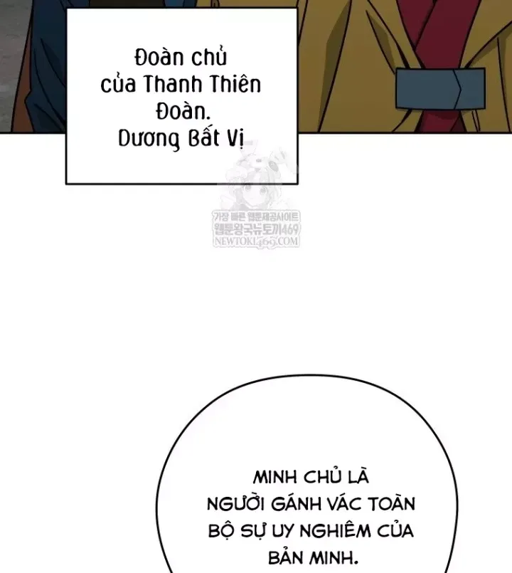Thần Ma Y Tiên Chap 70 - Next Chap 71