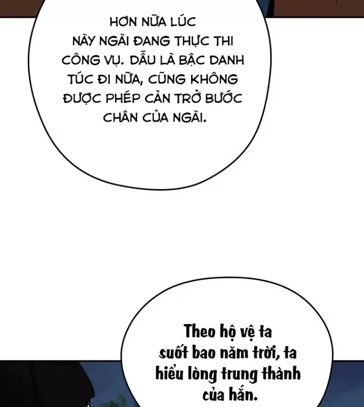 Thần Ma Y Tiên Chap 70 - Next Chap 71