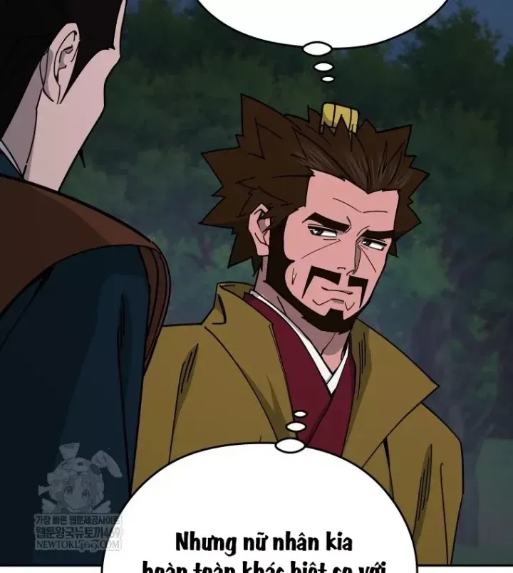 Thần Ma Y Tiên Chap 70 - Next Chap 71