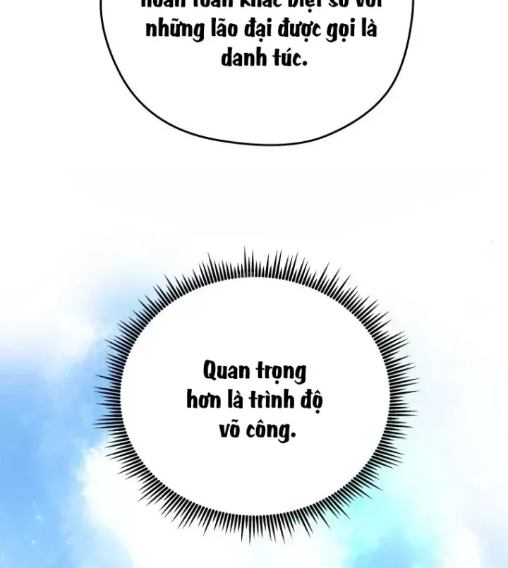 Thần Ma Y Tiên Chap 70 - Next Chap 71