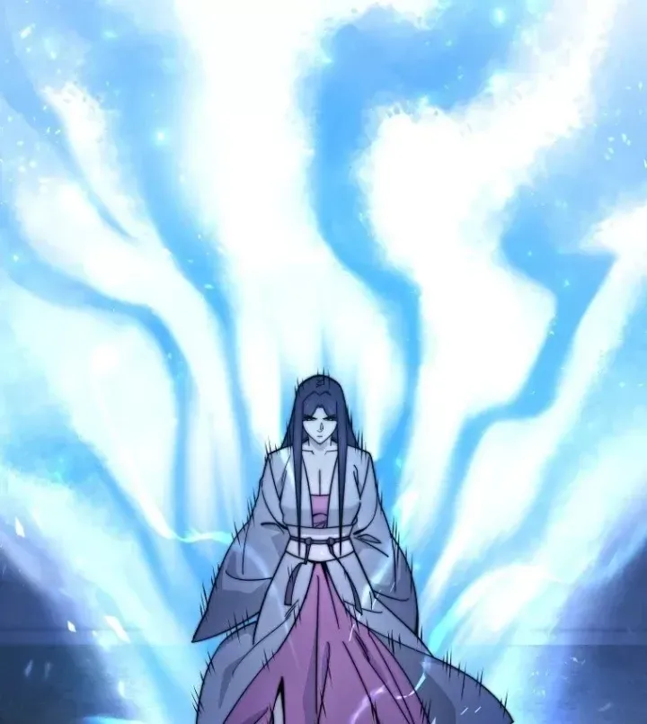 Thần Ma Y Tiên Chap 70 - Next Chap 71